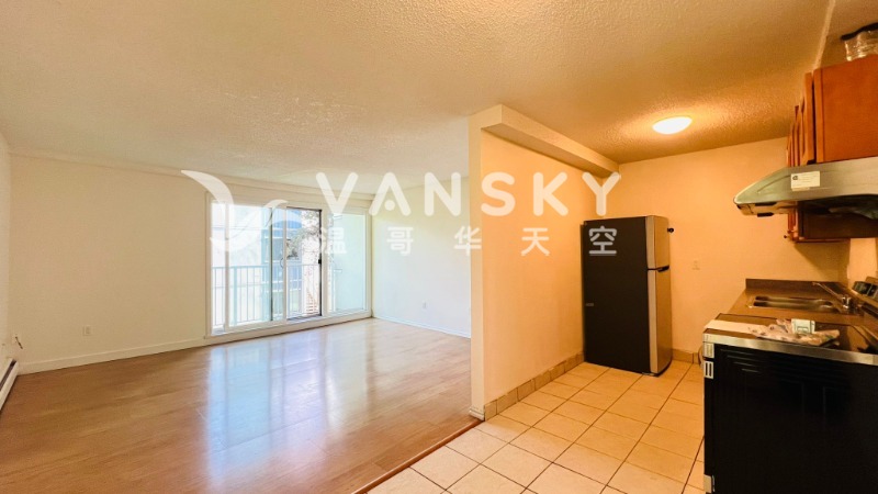 250514104352_WhatsApp Image 2025-05-13 at 7.08.40 PM-5.jpeg